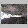 DSCN5826.JPG