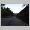 DSCN5830.JPG