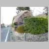 DSCN5833.JPG