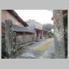 DSCN5835.JPG