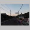 DSCN5838.JPG