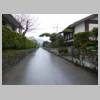 DSCN5850.JPG