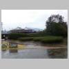 DSCN5851.JPG