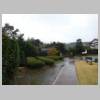 DSCN5852.JPG
