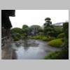 DSCN5856.JPG
