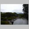 DSCN5859.JPG
