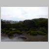 DSCN5860.JPG