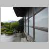 DSCN5861.JPG