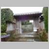 DSCN5867.JPG