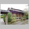 DSCN5868.JPG