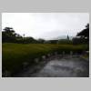 DSCN5869.JPG