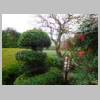 DSCN5871.JPG