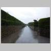 DSCN5873.JPG