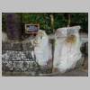 DSCN5874.JPG