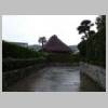 DSCN5875.JPG
