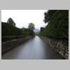 DSCN5881.JPG