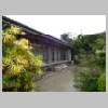 DSCN5883.JPG