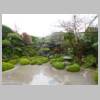 DSCN5884.JPG