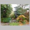 DSCN5885.JPG