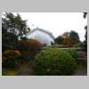DSCN5886.JPG
