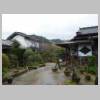DSCN5889.JPG