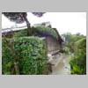 DSCN5890.JPG