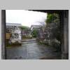 DSCN5896.JPG