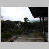 DSCN5899.JPG