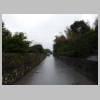 DSCN5901.JPG