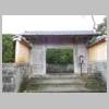 DSCN5902.JPG