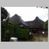 DSCN5903.JPG