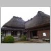 DSCN5904.JPG