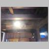 DSCN5905.JPG