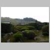 DSCN5906.JPG