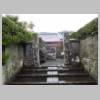 DSCN5907.JPG