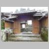 DSCN5909.JPG