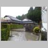 DSCN5910.JPG