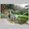 DSCN5912.JPG