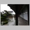 DSCN5913.JPG