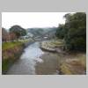 DSCN5914.JPG
