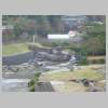 DSCN5915.JPG