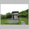 DSCN4053.JPG
