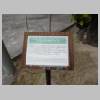 DSCN4063.JPG
