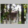 DSCN4068.JPG