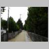 DSCN4069.JPG