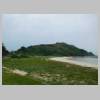 DSCN4077.JPG