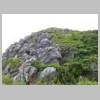 DSCN4079.JPG
