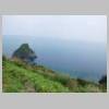 DSCN4098.JPG