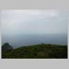 DSCN4103.JPG