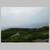 DSCN4105.JPG